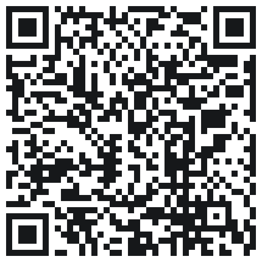 Scan for the full listing